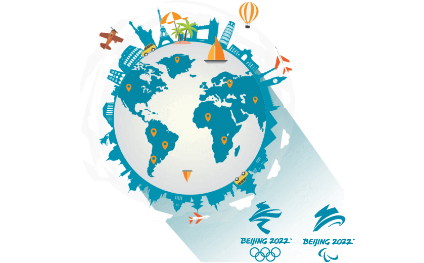 在危地马拉连接到中国的代理 - 海外刷抖音VPN